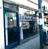 Sucursal Boedo