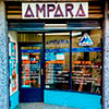 Sucursal San Justo