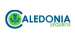 Caledonia Seguros