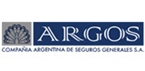 Argos Seguros
