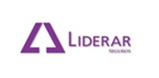 Liderar Seguros
