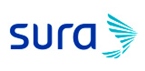 Seguros Sura