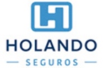 Holando Seguros