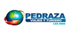 Pedraza Viajes y Turismo